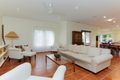 Property photo of 102B Petra Street Bicton WA 6157