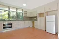 Property photo of 6/4 Wells Street Parap NT 0820