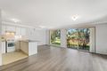 Property photo of 6B Cochrane Street Minto NSW 2566