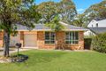Property photo of 6B Cochrane Street Minto NSW 2566