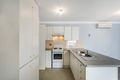 Property photo of 6B Cochrane Street Minto NSW 2566