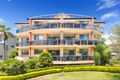 Property photo of 2/32-34 Parramatta Street Cronulla NSW 2230
