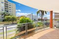 Property photo of 2/32-34 Parramatta Street Cronulla NSW 2230
