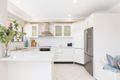 Property photo of 2/32-34 Parramatta Street Cronulla NSW 2230