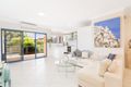 Property photo of 2/32-34 Parramatta Street Cronulla NSW 2230