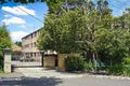 Property photo of 5/20 Mantell Street Moonee Ponds VIC 3039