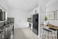 Property photo of 2/76 Forest Street Moorooka QLD 4105
