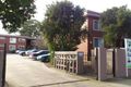 Property photo of 12/16-18 Close Avenue Dandenong VIC 3175