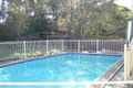 Property photo of 18 Riordan Street Aspley QLD 4034