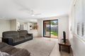 Property photo of 30 Ben Lexcen Court Mount Warren Park QLD 4207