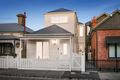 Property photo of 20 Beith Street Brunswick VIC 3056