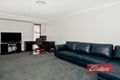 Property photo of 32 Tristania Street Cornubia QLD 4130