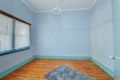 Property photo of 407 Urquhart Street Ballarat Central VIC 3350