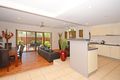 Property photo of 36/30 East Street Scarness QLD 4655