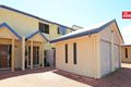 Property photo of 36/30 East Street Scarness QLD 4655