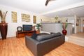 Property photo of 36/30 East Street Scarness QLD 4655