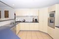 Property photo of 36/30 East Street Scarness QLD 4655