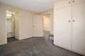 Property photo of 5/20 Mantell Street Moonee Ponds VIC 3039