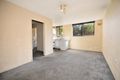 Property photo of 5/20 Mantell Street Moonee Ponds VIC 3039