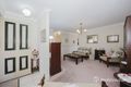 Property photo of 19B Rickmann Place Marangaroo WA 6064