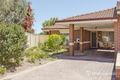 Property photo of 19B Rickmann Place Marangaroo WA 6064