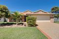 Property photo of 7 Kingfisher Circuit Kingscliff NSW 2487