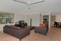 Property photo of 7 Kingfisher Circuit Kingscliff NSW 2487