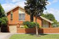 Property photo of 305 Childs Road Mill Park VIC 3082
