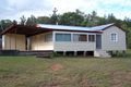Property photo of 190 Old Mill Road Tingha NSW 2369