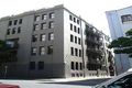 Property photo of 508/2-12 Smail Street Ultimo NSW 2007
