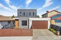 Property photo of 117 Isabella Street Geelong West VIC 3218
