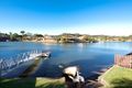Property photo of 2 Spinnaker Court Currumbin Waters QLD 4223