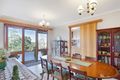 Property photo of 104 Old Tathra Road Berrambool NSW 2548