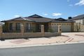Property photo of 7 Clifford Loop Darch WA 6065