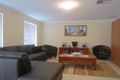 Property photo of 12 Archimedes Crescent Tapping WA 6065