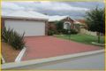 Property photo of 12 Archimedes Crescent Tapping WA 6065