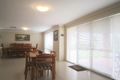 Property photo of 12 Archimedes Crescent Tapping WA 6065