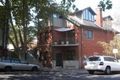 Property photo of 2/23 Blessington Street St Kilda VIC 3182