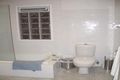 Property photo of 2/23 Blessington Street St Kilda VIC 3182