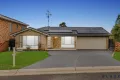 Property photo of 10 Egret Place Hinchinbrook NSW 2168