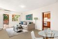 Property photo of 1/32 Cleland Road Artarmon NSW 2064