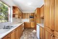Property photo of 1/32 Cleland Road Artarmon NSW 2064