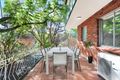 Property photo of 1/32 Cleland Road Artarmon NSW 2064