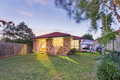 Property photo of 7 Principal Drive Upper Coomera QLD 4209
