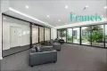 Property photo of 11/109 Canberra Avenue Griffith ACT 2603
