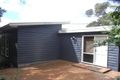 Property photo of 1524 Nepean Highway Mount Eliza VIC 3930
