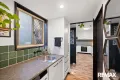 Property photo of 5/46 Webster Road Nambour QLD 4560