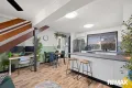 Property photo of 5/46 Webster Road Nambour QLD 4560