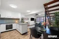 Property photo of 5/46 Webster Road Nambour QLD 4560