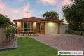Property photo of 17 Yaldara Close Woodcroft SA 5162